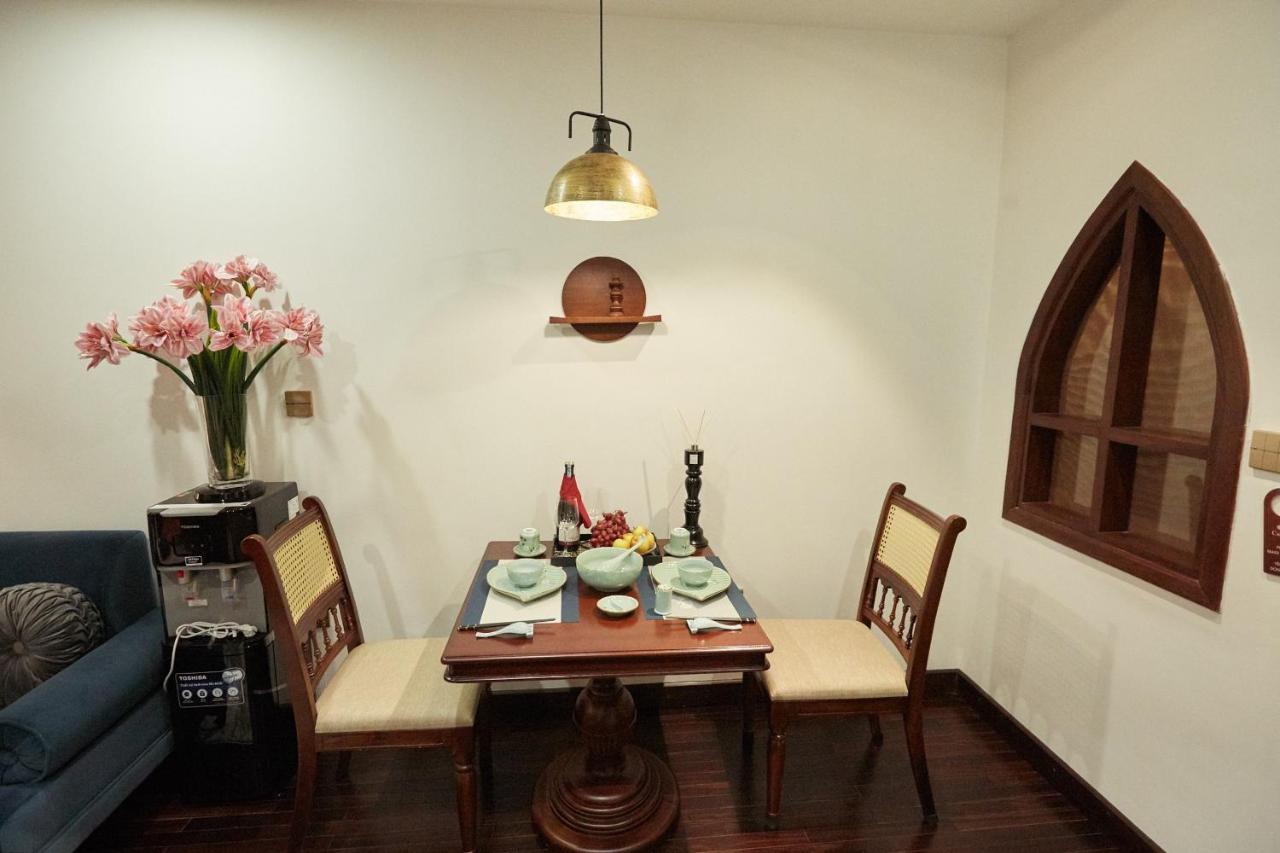 Camellia Residence Hà Nội Ngoại thất bức ảnh
