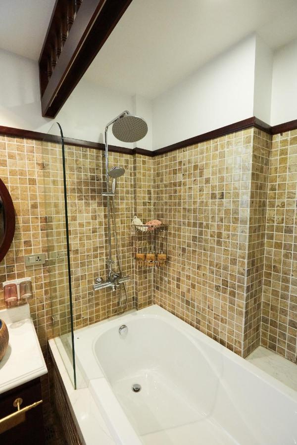 Camellia Residence Hà Nội Ngoại thất bức ảnh